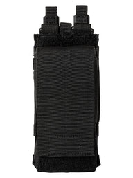 5.11 - Flex Single AR Mag Cover Pouch - Svart (019)