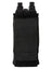 5.11 - Flex Single AR Mag Cover Pouch - Svart (019)