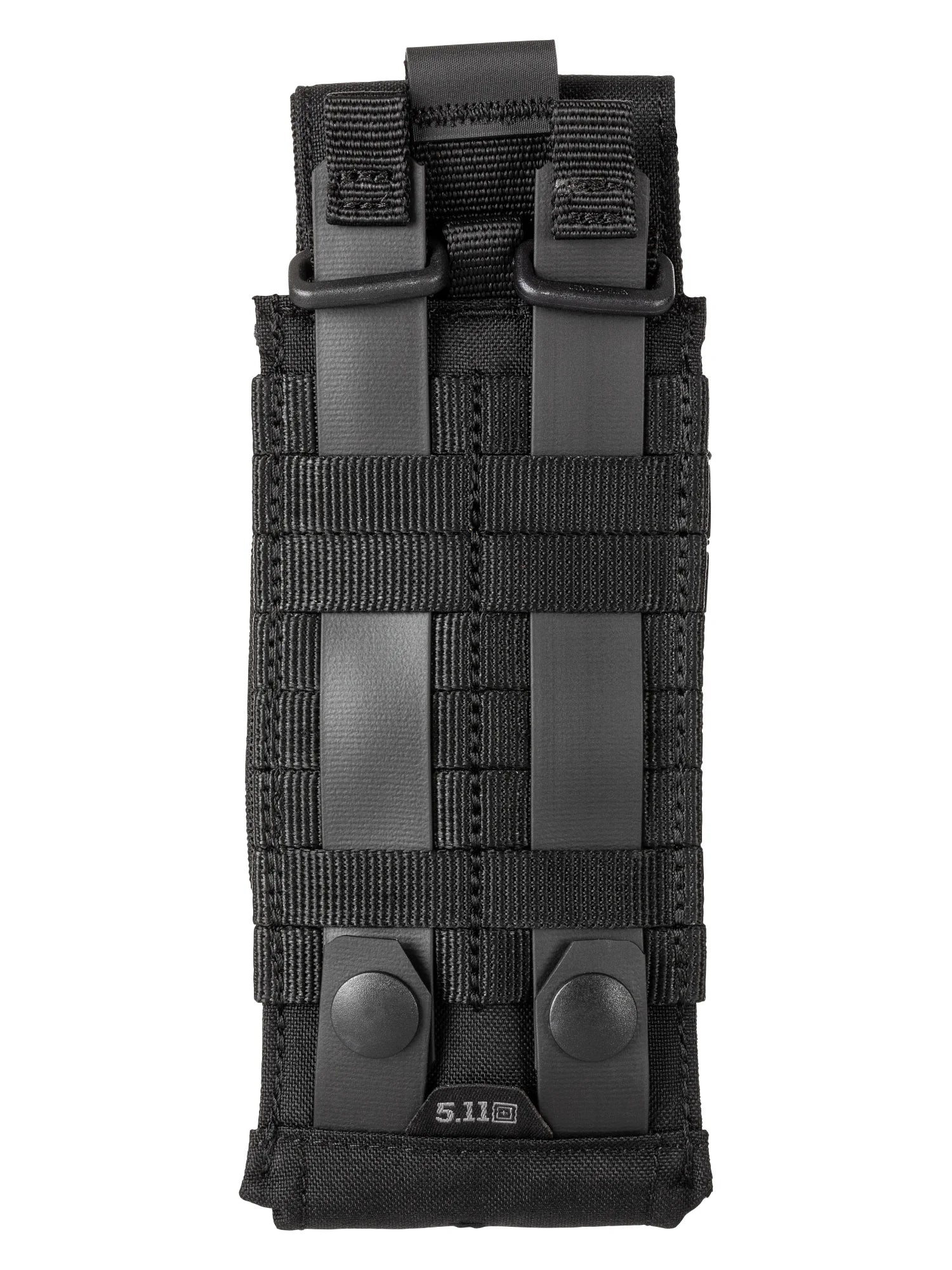 5.11 - Flex Single AR Mag Cover Pouch - Svart (019)