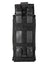 5.11 - Flex Single AR Mag Cover Pouch - Svart (019)