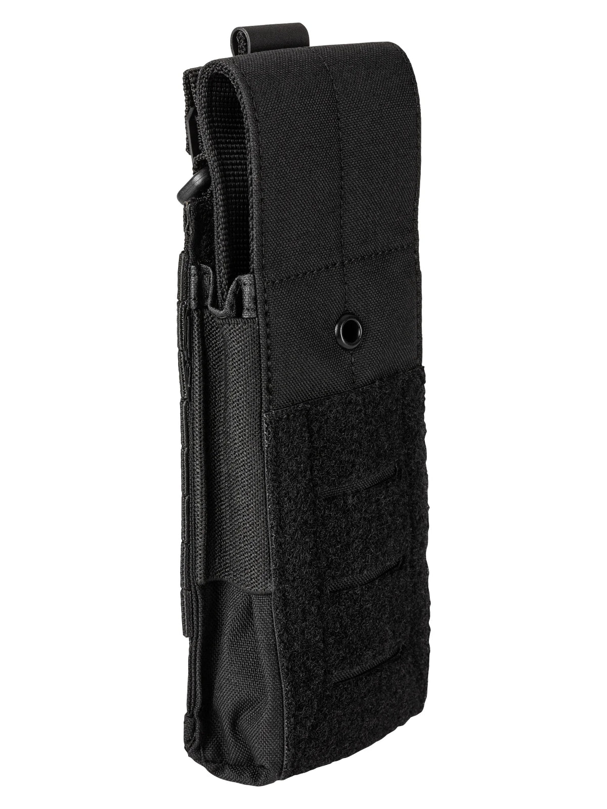 5.11 - Flex Single AR Mag Cover Pouch - Svart (019)