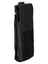 5.11 - Flex Single AR Mag Cover Pouch - Svart (019)