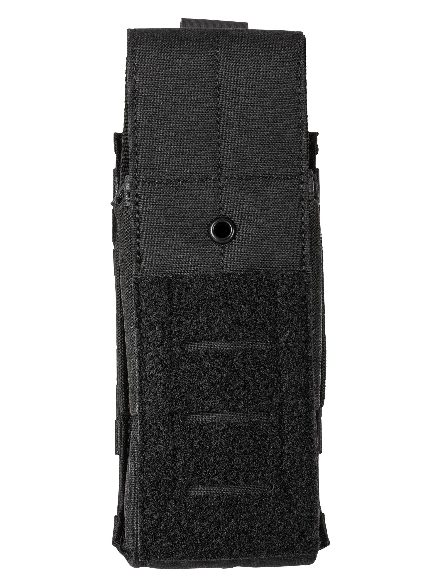 5.11 - Flex Single AR Mag Cover Pouch - Svart (019)