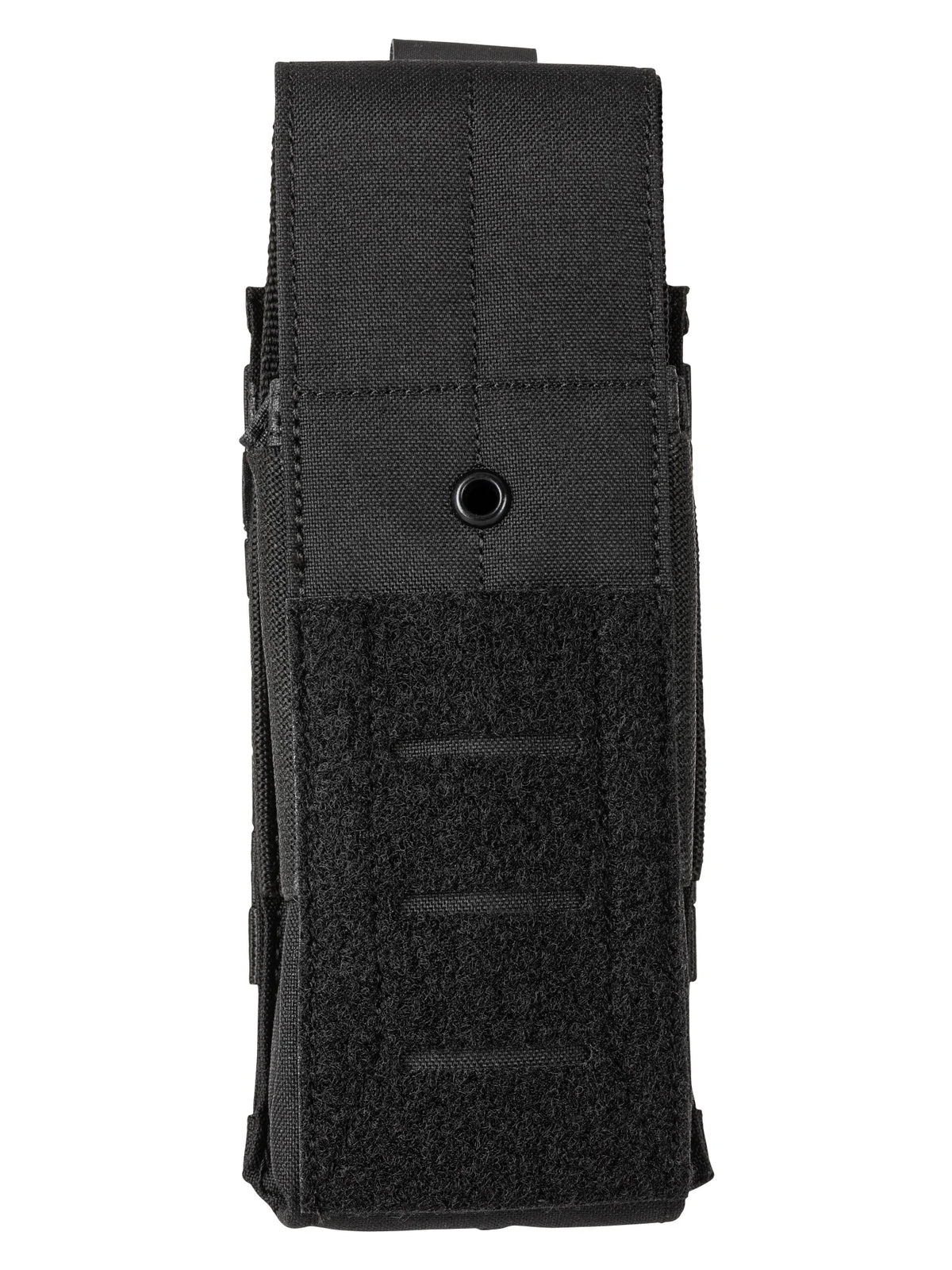 5.11 - Flex Single AR Mag Cover Pouch - Svart (019)