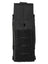 5.11 - Flex Single AR Mag Cover Pouch - Svart (019)