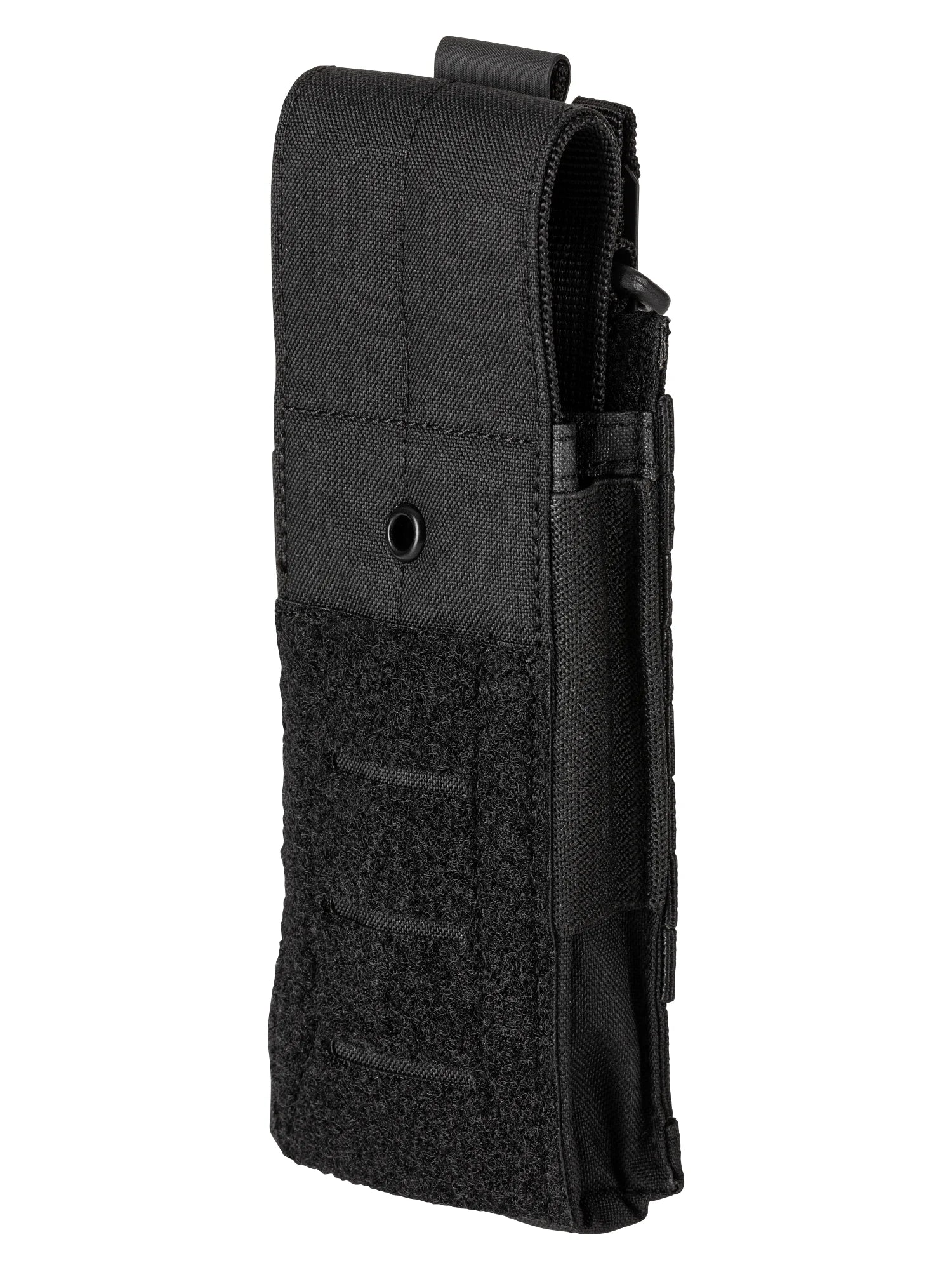5.11 - Flex Single AR Mag Cover Pouch - Svart (019)