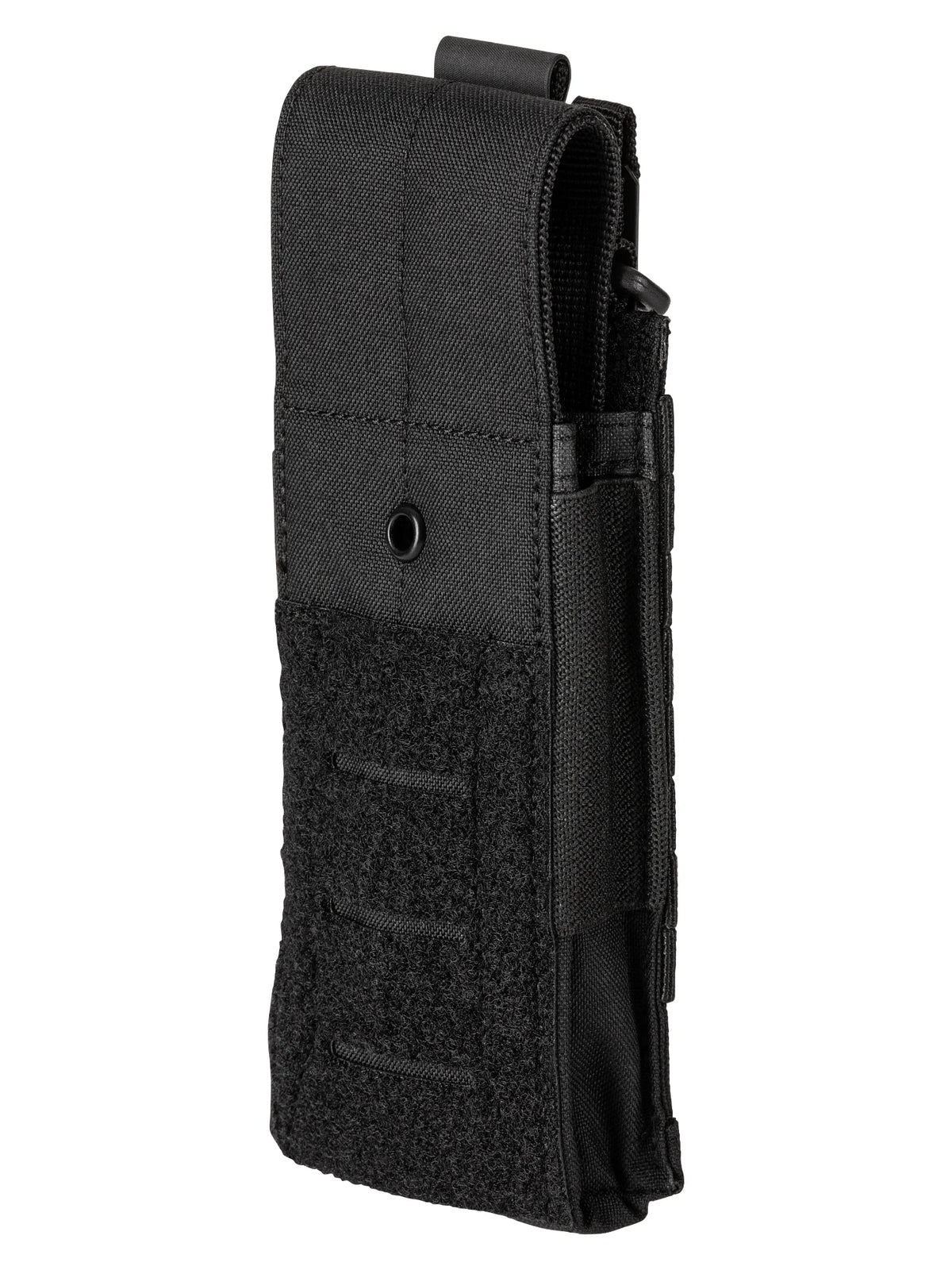 5.11 - Flex Single AR Mag Cover Pouch - Svart (019)