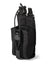 5.11 - Flex Radio 2.0 Pouch - Svart (019)
