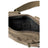 5.11 - LVC6 Waist Pack - Morel Brown (1467)