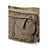 5.11 - LVC6 Waist Pack - Morel Brown (1467)