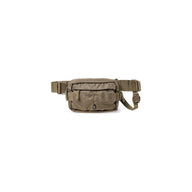 5.11 - LVC6 Waist Pack - Morel Brown (1467)