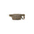 5.11 - LVC6 Waist Pack - Morel Brown (1467)