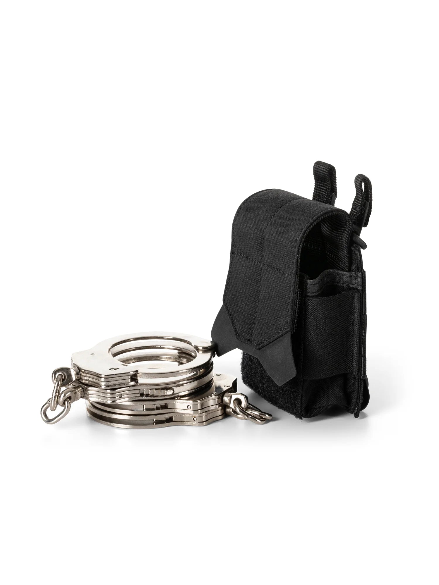 5.11 - Flex Handcuff Pouch - Svart (019)