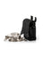 5.11 - Flex Handcuff Pouch - Svart (019)