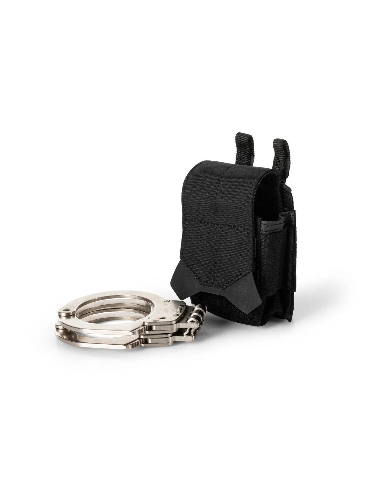 5.11 - Flex Handcuff Pouch - Svart (019)