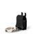 5.11 - Flex Handcuff Pouch - Svart (019)