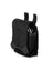 5.11 - Flex Handcuff Pouch - Svart (019)