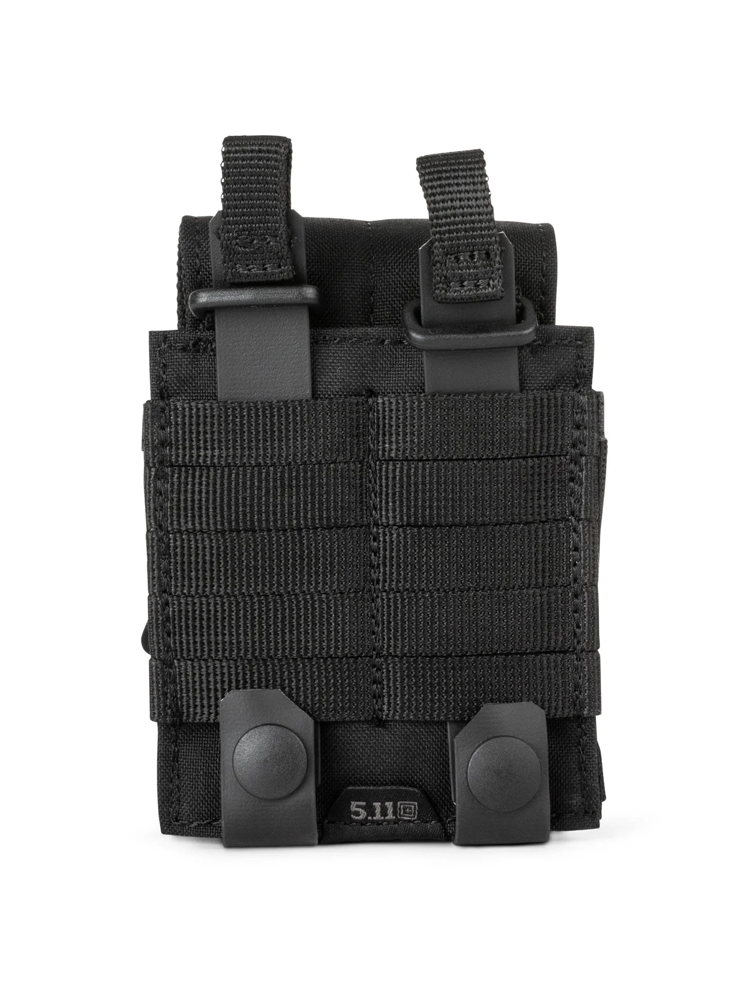 5.11 - Flex Handcuff Pouch - Svart (019)