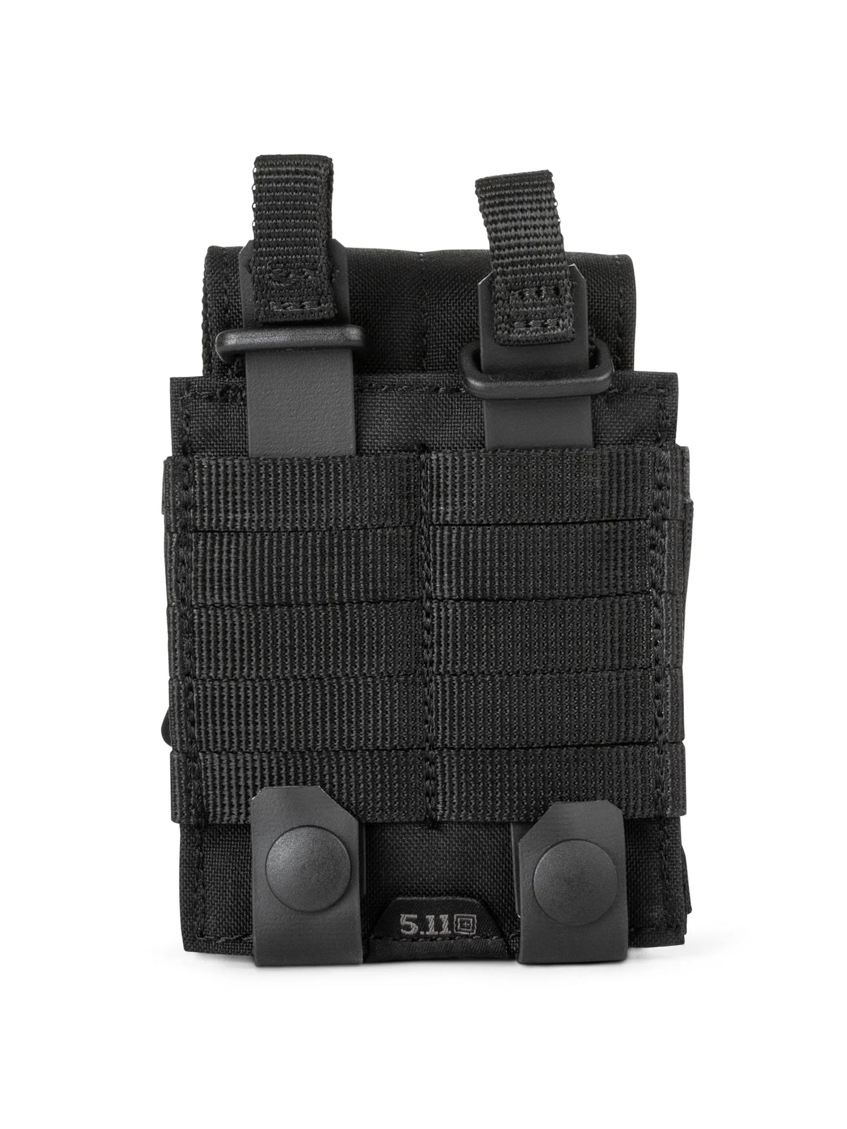 5.11 - Flex Handcuff Pouch - Svart (019)