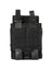5.11 - Flex Handcuff Pouch - Svart (019)