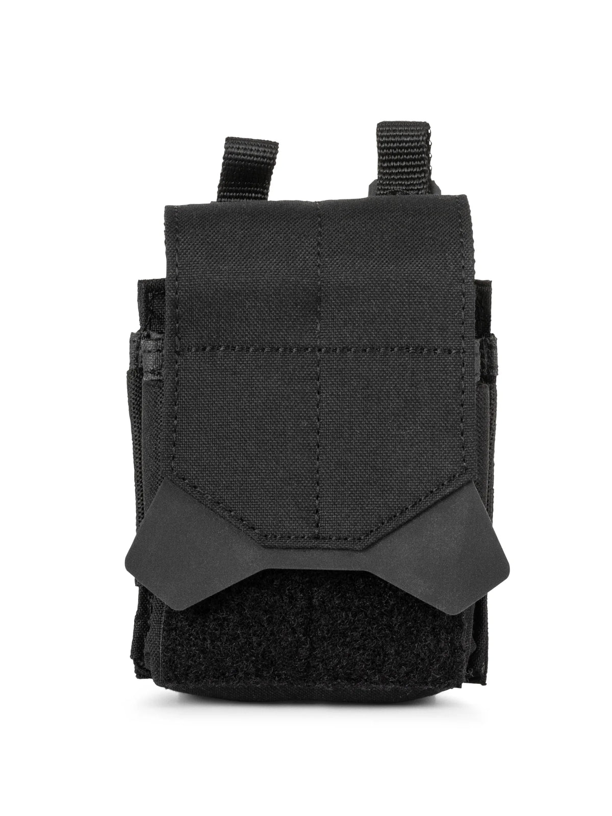 5.11 - Flex Handcuff Pouch - Svart (019)