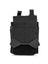 5.11 - Flex Handcuff Pouch - Svart (019)