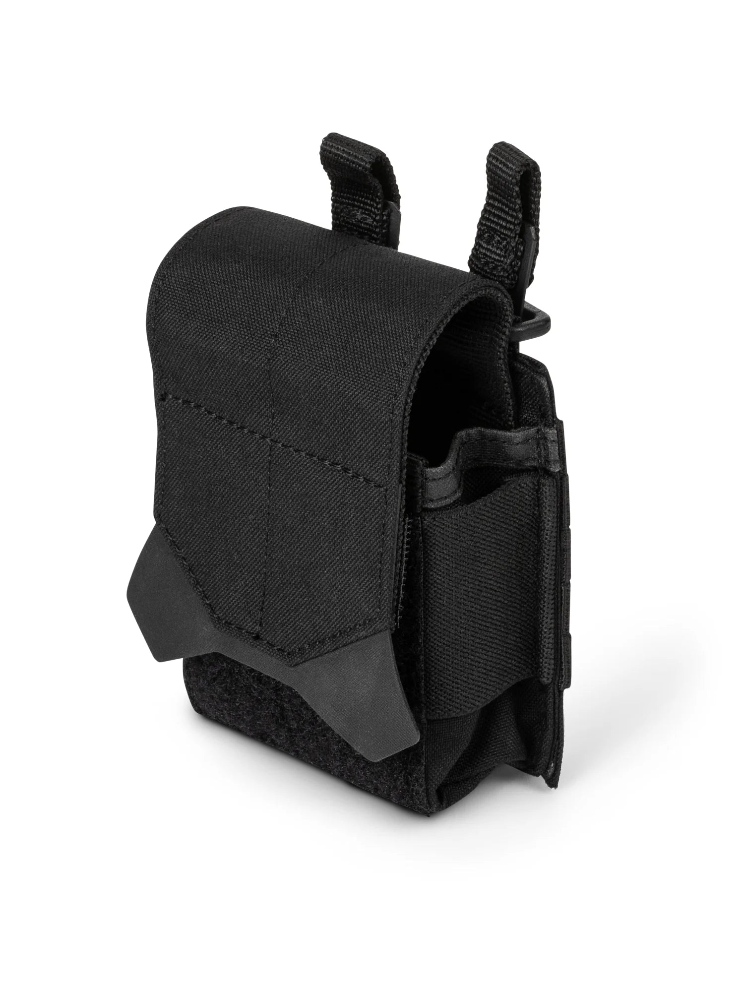 5.11 - Flex Handcuff Pouch - Svart (019)