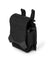 5.11 - Flex Handcuff Pouch - Svart (019)