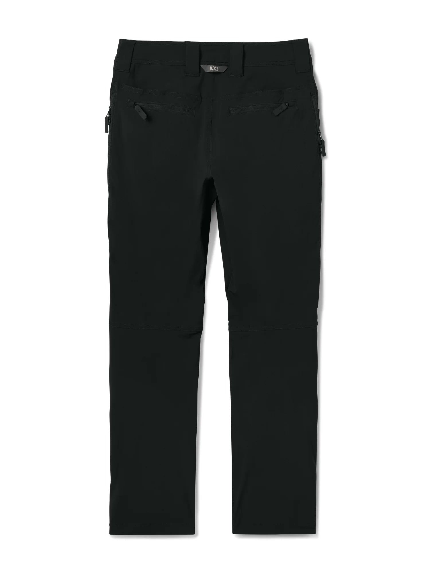5.11 - V.XI™ Diversion Stretch Pant - Svart (019)