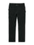 5.11 - V.XI™ Diversion Stretch Pant - Svart (019)