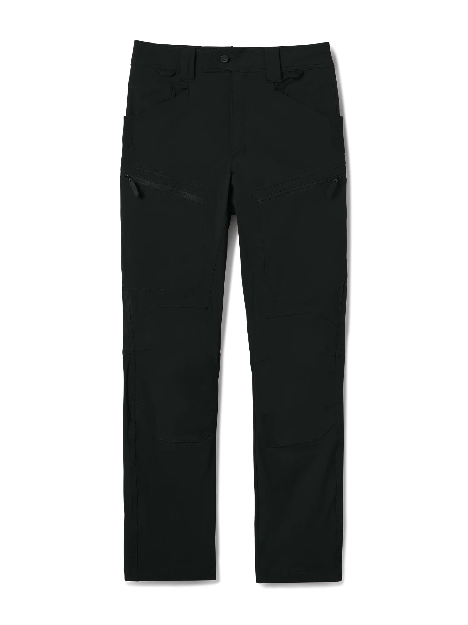 5.11 - V.XI™ Diversion Stretch Pant - Svart (019)
