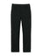 5.11 - V.XI™ Diversion Stretch Pant - Svart (019)