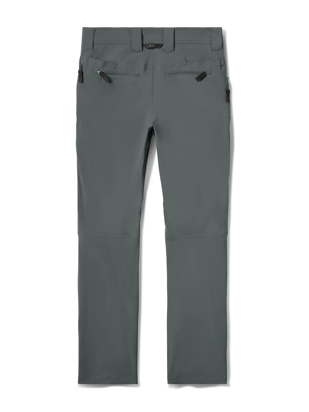5.11 - V.XI™ Diversion Stretch Pant - Storm (092)