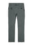 5.11 - V.XI™ Diversion Stretch Pant - Storm (092)