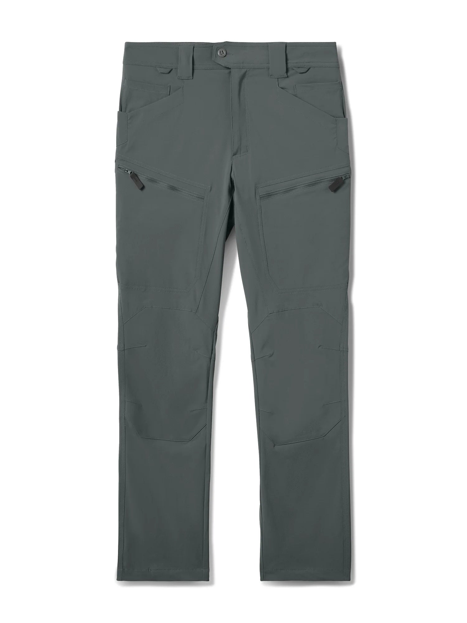 5.11 - V.XI™ Diversion Stretch Pant - Storm (092)