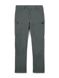 5.11 - V.XI™ Diversion Stretch Pant - Storm (092)