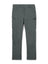 5.11 - V.XI™ Diversion Stretch Pant - Storm (092)