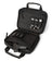 5.11 - Double Pistol case - Black (019)