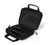5.11 - Double Pistol case - Black (019)