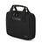 5.11 - Double Pistol case - Black (019)