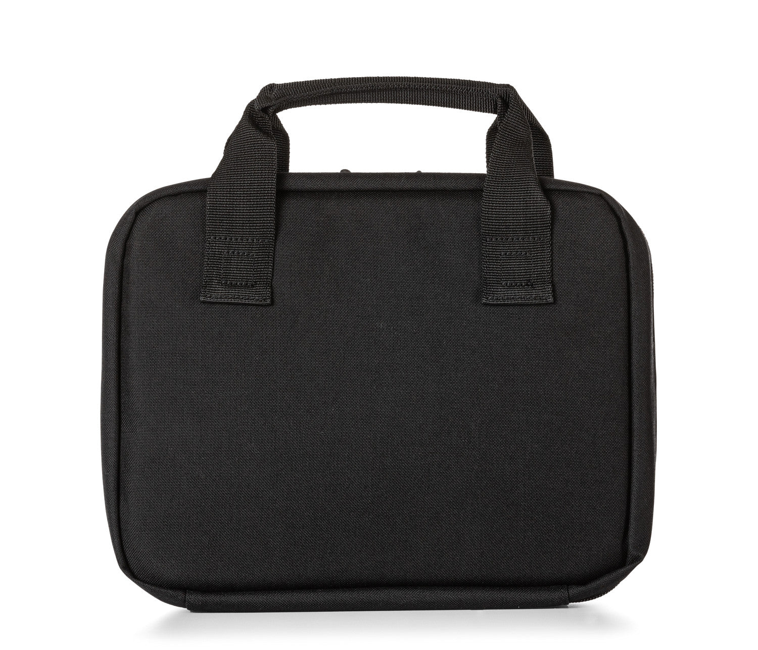 5.11 - Double Pistol case - Black (019)