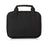 5.11 - Double Pistol case - Black (019)