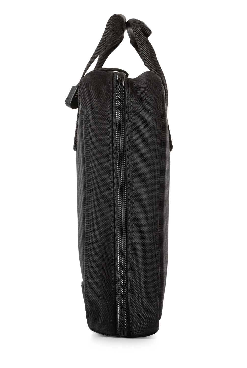 5.11 - Double Pistol case - Black (019)