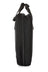 5.11 - Double Pistol case - Black (019)