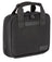 5.11 - Double Pistol case - Black (019)
