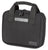 5.11 - Double Pistol case - Black (019)