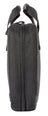 5.11 - Double Pistol case - Black (019)