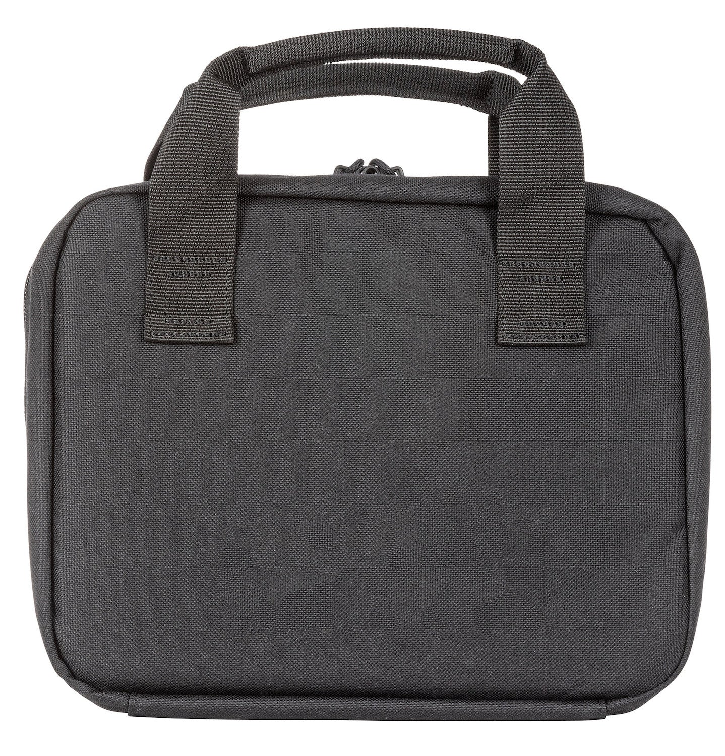 5.11 - Double Pistol case - Black (019)
