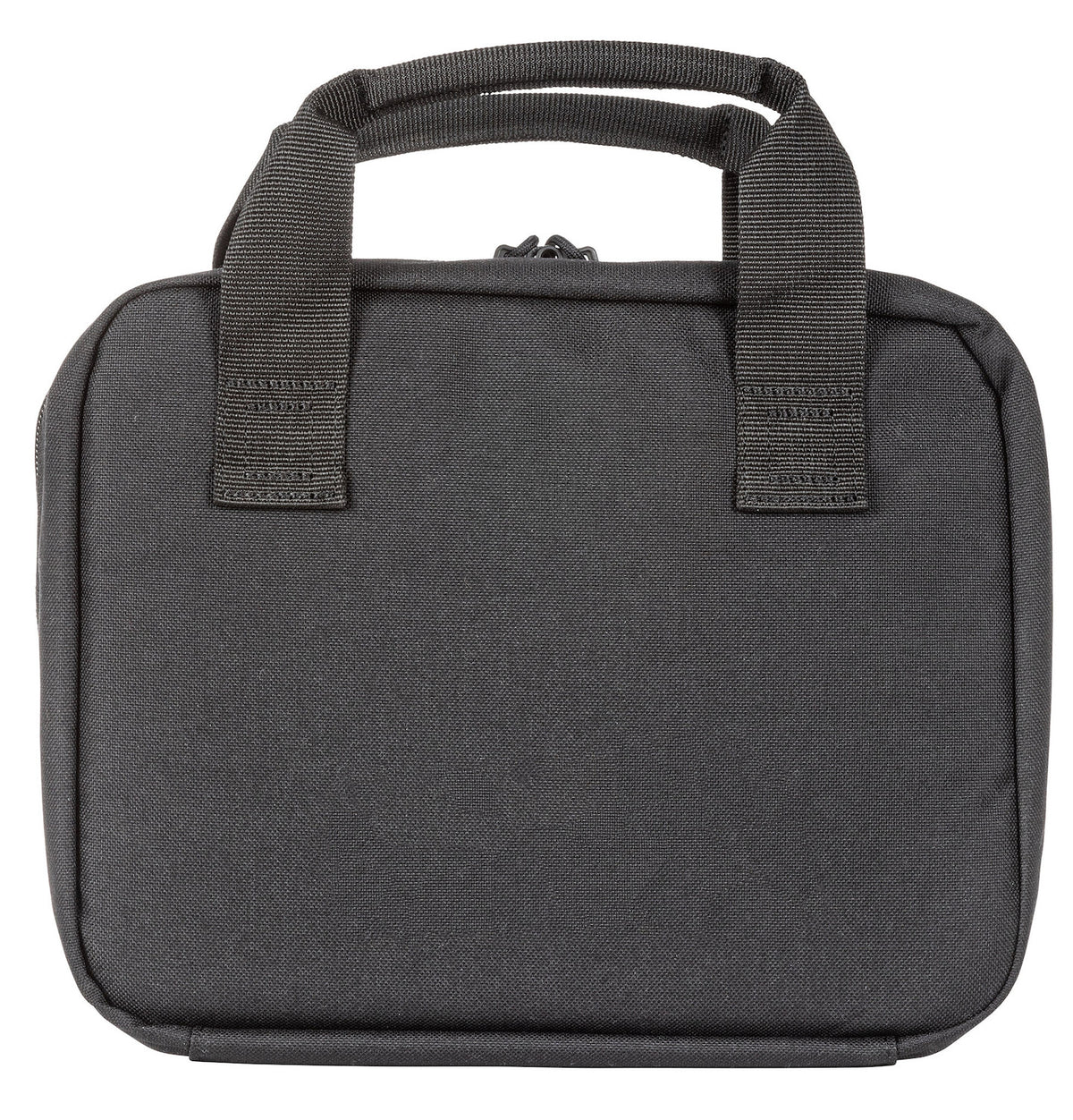 5.11 - Double Pistol case - Black (019)
