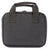 5.11 - Double Pistol case - Black (019)